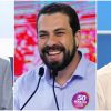 covas-boulos-russomanno