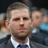 eric-trump