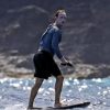 foto-viral-mark-zuckerberg-havai-protetor-solar