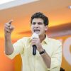 Marília Arraes é vítima de uma das campanhas mais sórdidas da história joao-campos-marilia