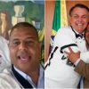 marcelinho-carioca-bolsonaro-eleicoes-2020