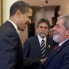 obama-lula