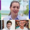 perfil-prefeitos-eleitos-das-capitais-do-brasil