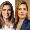 Datafolha e Ibope mostram que eleição no Recife vai para o 2º turno prefeitura-recife-disputa