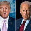 trump-biden