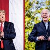 trump-biden-2020