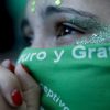 aborto-argentina