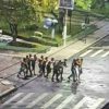 Um dia após Criciúma, quadrilha promove mega-assalto em Cametá, no Pará cameta-para