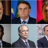 eleicoes-2022-bolsonaro-lula-huck-ciro