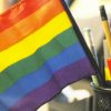 Governo da Paraíba oferece 500 bolsas de estudo para LGBTs e mulheres encarceradas evasao-escolar