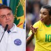 bolsonaro-enem-marta