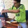 Governo gasta R$ 15 milhões em leite condensado e R$ 2,2 milhões em chiclete bolsonaro-leite-condensado
