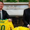 bolsonaro-substituir-trump-lider-mundial-da-extrema-direita