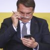 JairBolsonaro-Bolsonaro-Caneta-Bic-Celular-Bolsonaro-03Set2019