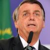 comecam-a-aparecer-as-condicoes-politicas-para-o-impeachment-de-bolsonaro