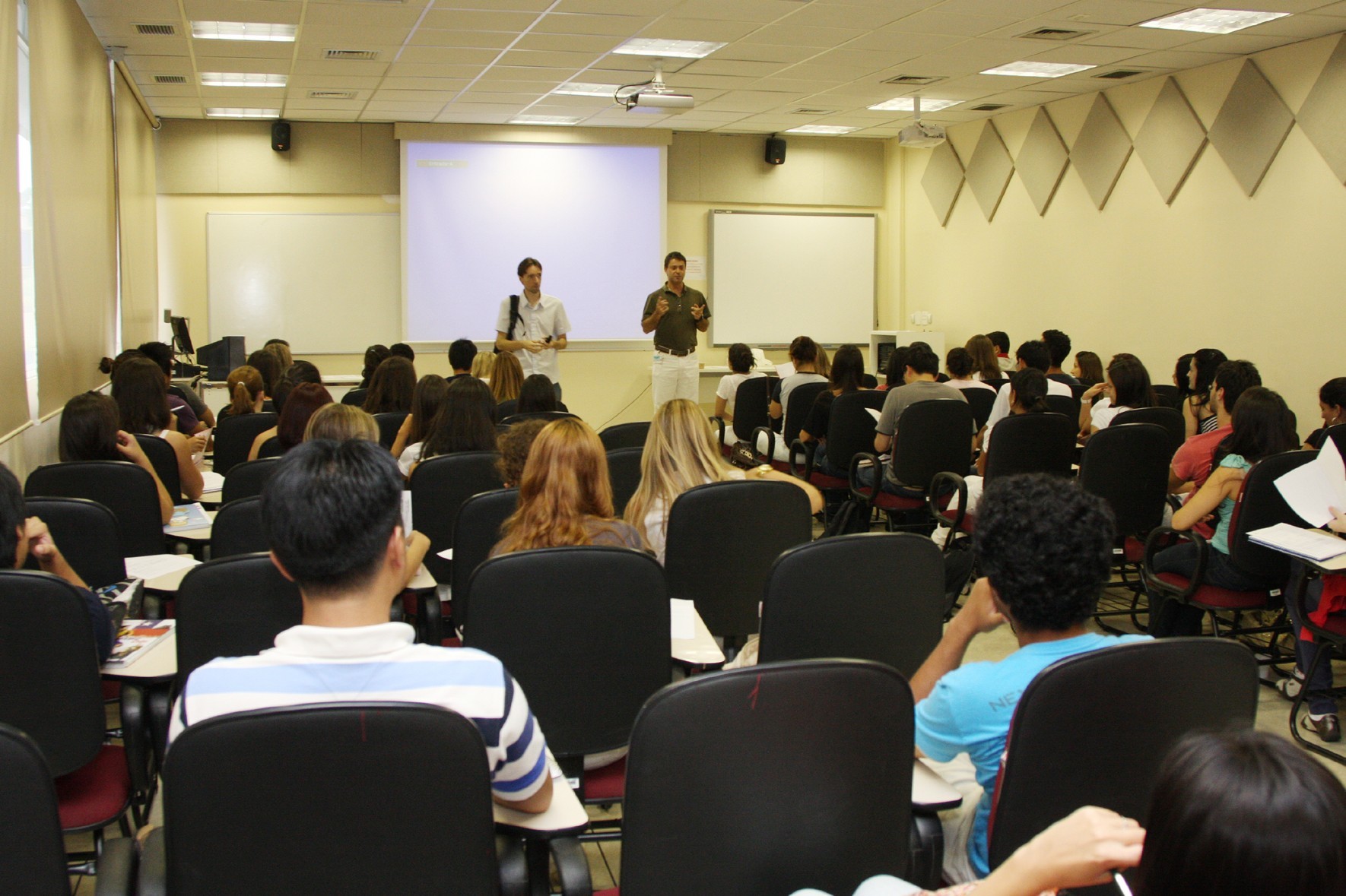 cursinho medicina usp vestibular