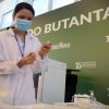 governo-de-alagoas-anuncia-adquirir-vacinas-butantan