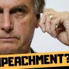 impeachment-bolsonaro