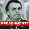 impeachment-bolsonaro