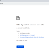 Portal da Transparência sai do ar após escândalo da feira de R$ 1,8 bilhão portal-da-transparencia-sai-do-ar-apos-escandalo-da-feira-de-r-18-bilhao