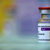 africa-do-sul-suspende-vacina-de-oxford-ineficacia