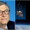 bill-gates-inicia-plano-escurecer-o-sol-e-reduzir-o-aquecimento-global