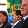 bolsonaro-diz-que-se-consultou-com-collor-sobre-aumento-dos-combustiveis