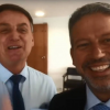 bolsonaro-lira