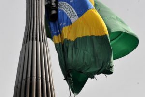 brasil-reino-unido-e-eua-a-presenca-de-negros-na-politica
