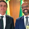 canal-de-allan-dos-santos-e-banido-do-youtube-por-tempo-indeterminado