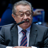 Colegas repercutem morte do senador José Maranhão, vítima de Covid-19 colegas-repercutem-morte-do-senador-jose-maranhao-vitima-de-covid-19