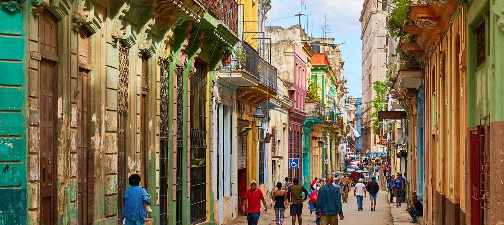 cuba vacina turistas