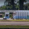 Integrantes das Forças Armadas desviam duas toneladas de alimentos no Pará desvio-alimento