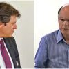 edir-macedo-aciona-stf-reabrir-processo-haddad