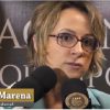 erika-marena-delegada