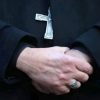espanha-religiosos-admitem-61-casos-de-pedofilia-e-total-de-vitimas-na-igreja-chega-a-500