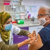 israel-tem-queda-de-casos-e-internacoes-por-covid-19-apos-vacinacao-em-massa