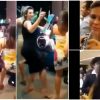 joice-danca-na-pista-com-cristiane-brasil-e-bia-kicis-na-balada-de-arthur-lira