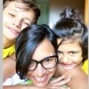 Médica descobre que também é autista ao ouvir diagnóstico dos filhos medica-tambem-autista-diagnostico-dos-filhos