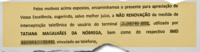 MP encerra escutas Adriano da Nóbrega se fodia amigo de Bolsonaro