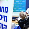 negacionistas-de-israel-boicotar-vacinacao-covid-19