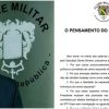 nota-clube-militar-brasileiro-saudade-da-ditadura