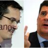 novas-conversas-moro-e-dallagnol-revelam-o-maior-escandalo-do-judiciario-brasileiro