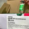 paraiba-distribui-novas-doses-vacina-covid-19