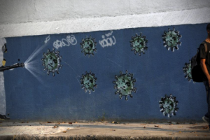 politica-desistir-do-povo-tempos-pandemia-pos