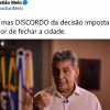 prefeito-de-porto-alegre-populacao-morrer-empresarios