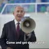 primeiro-ministro-israel