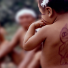 Terra Yanomami é invadida por garimpo e 7 bebês morrem de Covid-19 terra-yanomami-invadida-bebes-morrem-de-covid-19