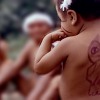 terra-yanomami-invadida-bebes-morrem-de-covid-19