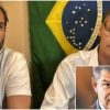 video-inedito-bebianno-bolsonaro-pediu-a-ele-que-processasse-carlos